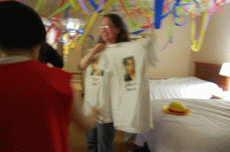Anime Detour 2011